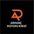 Armanc motors kredi