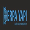 Erpa yapı
