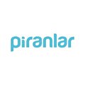 Piranlar E-Ticaret Paz.San.A.ş