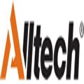 Alltech Biotecnology Ltd. Şti.