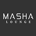 Masha Lounge Bornova