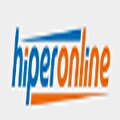 HİPERONLİNE İLETİŞİM / HİPERONLİNE İLETİŞİM HİZMETLERİ SANAYİ TİCARET LİMİTED ŞİRKETİ