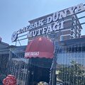 Dae Bak Turizm İç Ve Dış Ticaret Limited Şirketi