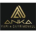 ANKA GAYRİMENKUL