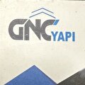 gnc cam yapı iç ve dış tic ltd Şti