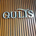 Qulis