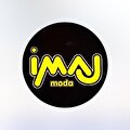 MODA İMAJ