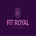 Fitroyal