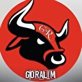 goralim döner iskender