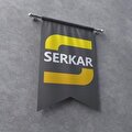 SERKAR OTO TOPTAN YEDEK PARCA