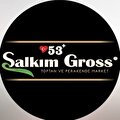 53 SALKIM GROSS