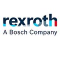 Bosch Rexroth Otomasyon San.ve Tic.A.Ş  / Bosch