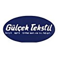 GÜLÇEK TEKSTİL BOYA APRE ÖRME İNŞAAT SANAYİ VE TİCARET ANONİM ŞİRKETİ