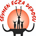 SEYMEN ECZA DEPOSU LİMİTED ŞİRKETİ