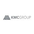 KAYSERİ METAL CENTER SAN VE TİC AŞ