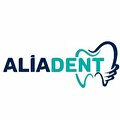 aliadent agiz dis saglik poliklinigi