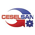 CESELSAN MAKİNA SAN. VE TİC. A.Ş.