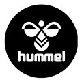 HUMMEL SPOR MALZEMELERİ SANAYİ VE TİCARET ANONİM ŞİRKETİ / Akbulut Tekstil San Tic Ltd Şti