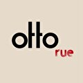 Otto Rue