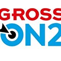 GROSSON2