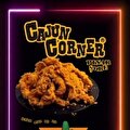 cajun corner