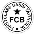 Firstclass Basın