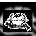 acar kardeşler gevrek evi