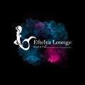 Eftelya Lounge