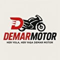 DEMAR MOTORS OTOMOTİV  RKS KUBA BAYİ