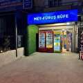 Mey-Füruş Shop