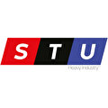 STU TREYLER DORSE ITHALAT IHRACAT LTD. STI.