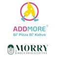 ADDMORE PİZZA