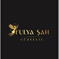 FulyaŞahgüzellik merkezi
