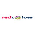 REDCOLOUR / ED Yapı Yalıtım Ltd Şti