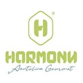 Harmony Anatolian Gurmet