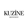 KUZİNE Restaurant