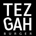 Tezgah Burger