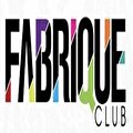 FABRIQUE CLUB SPA & WELLNESS