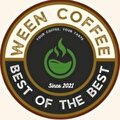 Ween plus coffee Restaurant
