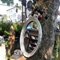 Çömlekçi Cafe ve Kahvaltı