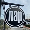 nap cafe restorant