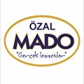 ÖZAL MADO