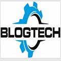 Blogtech Endüstriyel Sanayi ve Ticaret Limited Şirketi
