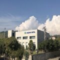 DAŞDAN METAL HURDACILIK GERNİ DÖNÜŞÜM NAK SAN TIC LTD ŞTİ