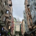 göçmen Artisan Bakery