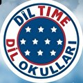 Dil Time