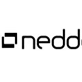 neddoffice Mimarlık San. Tic. Ltd. Şti.