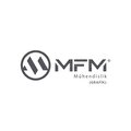 MFM MÜHENDİSLİK