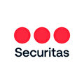 SECURITAS GÜVENLİK HİZMETLERİ ANONİM ŞİRKETİ / Securitas Güvenlik Hizmetleri A.Ş.