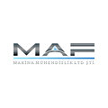 MAF MAKİNA MÜHENDİSLİK LİMİTED ŞİRKETİ